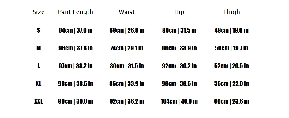 Autumn Winter Warm Fleece Women Leggings Velvet Thicken High Waist Tights Elastic Slim Solid Color Leggings Prevent Cold Tights