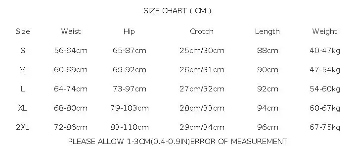 BIVIGAOS Spring Autumn Brushed Foot Tights Sharkskin Leggings Women's High Waist Elastic Tight-Fit Sexy Sports Yoga Leggings
