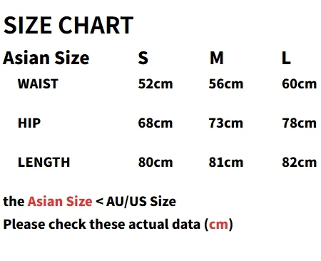 Bum Sculpting Acid Washed Scrunch Butt Leggings Women Seamless Sports Yoga Pant High Waist Ribbed Gym Tights Fitness Workout