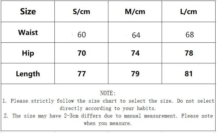 New 3D Print Tie Dye Sports Pants Women Seamless Leggings High Waist Fitness Push Up Leggings Gym Clothing Workout Tights