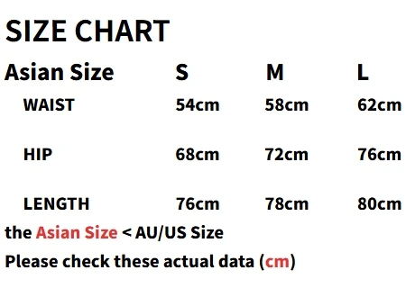 Women BUM Shaping Leggings Seamless Sport Yoga Pants Leggings Sport Hip Lifting Yoga Gym Running Quick Dry Pants Scrunch Butt
