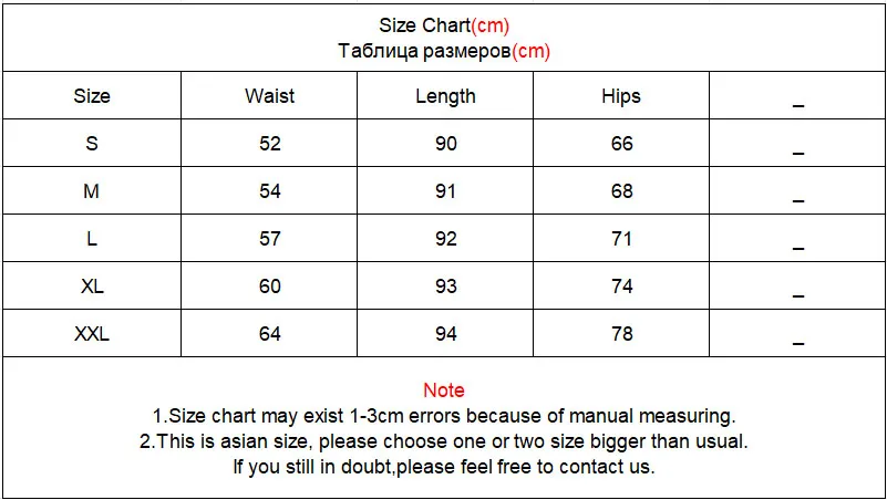 Women's Plus Velvet Thicken Leggings Autumn Winter Elastic Tight Warm Shark Pants Woman Korean High Waist Slimming Yoga Leggings