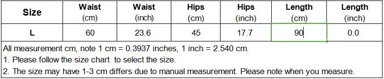 New Jeggings Elastic Stripe Star Print Leggings Fashion Cropped Trousers Woman leggins Pencil Pants L1071