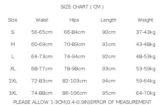 BIVIGAOS New Women Mirror Leather Leggings Reflective Shiny Stretch Tighten PU Leather Pants High Waist Slim Sexy Leggings