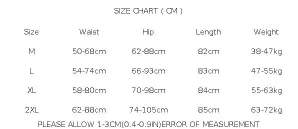 BIVIGAOS Summer Ultra-Thin Skin Sunscreen Leggings Women High Elastic Transparent Facial Mask Underwear Tight Sexy Sport Legging