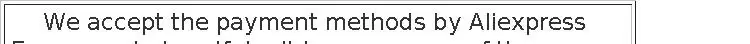 Flat Fashionable Tight Pants For Women Imitating Denim Legging Elastic Fitness And Yoga Pants Sexy Pencil Pants