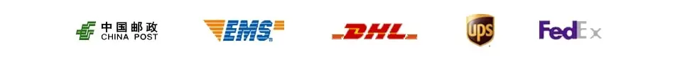 Flat Fashionable Tight Pants For Women Imitating Denim Legging Elastic Fitness And Yoga Pants Sexy Pencil Pants