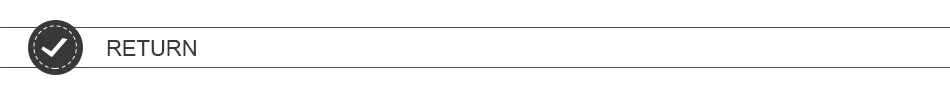 Flat Fashionable Tight Pants For Women Imitating Denim Legging Elastic Fitness And Yoga Pants Sexy Pencil Pants