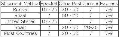Flat Fashionable Tight Pants For Women Imitating Denim Legging Elastic Fitness And Yoga Pants Sexy Pencil Pants