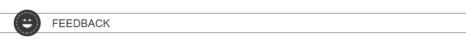 Flat Fashionable Tight Pants For Women Imitating Denim Legging Elastic Fitness And Yoga Pants Sexy Pencil Pants