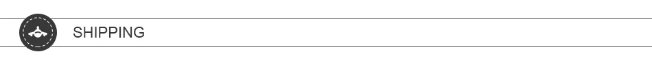 Flat Fashionable Tight Pants For Women Imitating Denim Legging Elastic Fitness And Yoga Pants Sexy Pencil Pants