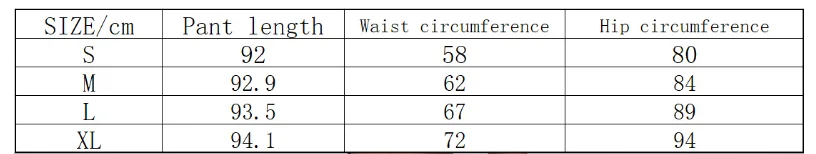 Black Sexy High Waist Scrunch Butt Yoga Leggings Thick Workout Butt Lifting Plus Size Tights Yoga Pants For Women