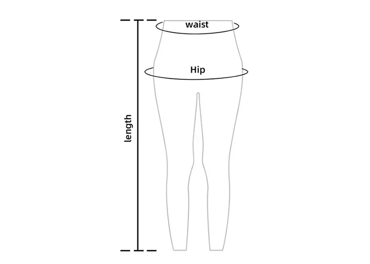 Summer Hot Sale Yoga Leggings High Waist Breathable Quick Drying Yoga Pants Fitness Running Cycling Workout Gym Clothing
