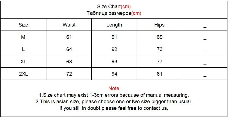 2026 New Women Step On Foot Leggings Autumn Winter Rabbit Fleece Thicken Warm Leggings Slim Yoga Fitness Sports Shark Leggings