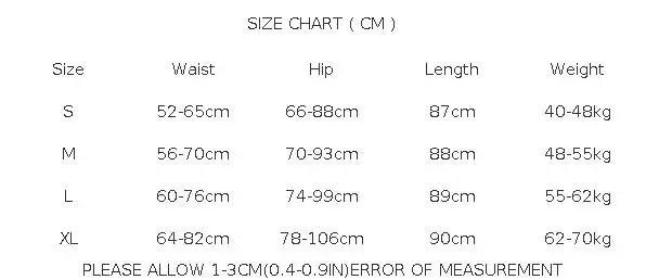 BIVIGAOS Autumn Winter 3D Butt Sharkskin Warm Yoga Leggings Women's Stretch Slim Brushed Light Fleece Fitness Sport Leggings