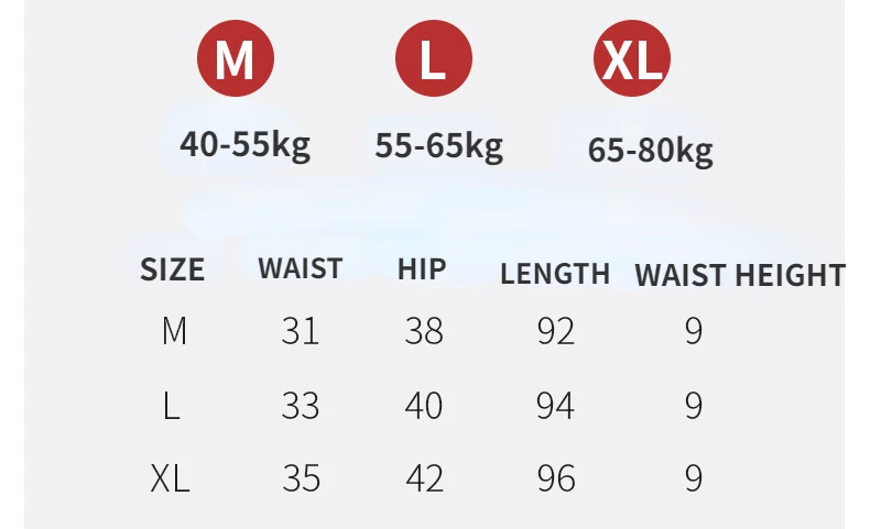 Winter Cashmere Leggings Women Solid Warm Leggings High Waist Slim Stretchy Pants Big Size Adding Velvet and Thickening Pants