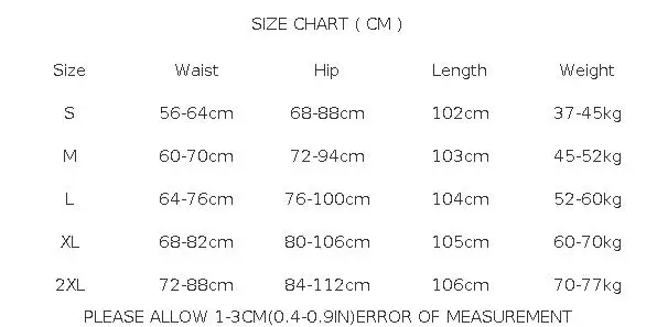 BIVIGAOS Spring Summer Leopard Print Flared Leggings Women Sharkskin High Waist Tight Sport Pilates Sexy Fitness Horseshoe Pants