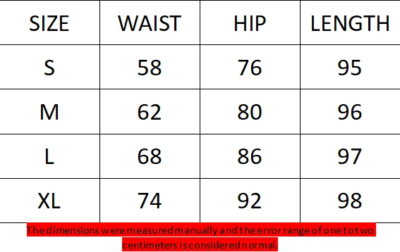 Spring And Summer Women's Fashionable And Sexy Stretch Nylon Glossy Leggings - Ideal For Daily Casual And Sporty Bottoms