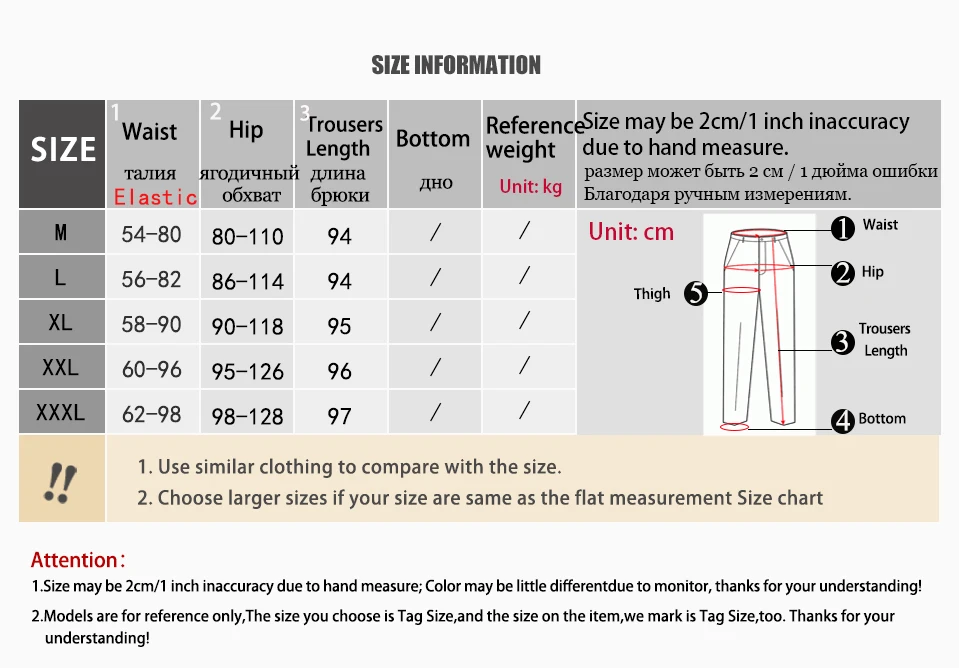 2025 Women's Fashion Autumn and Winter Clothing 23% Natural Mulberry Silk Slim Fit Breathable Hip Lifting Elastic Leggings