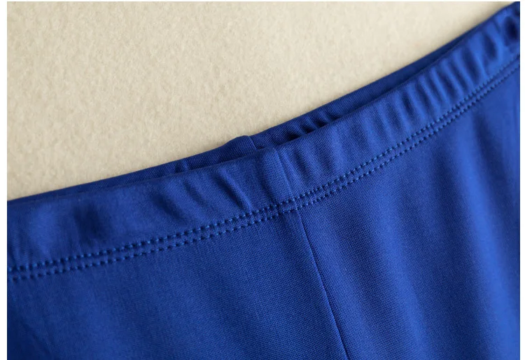2025 Women's Fashion Autumn and Winter Clothing 23% Natural Mulberry Silk Slim Fit Breathable Hip Lifting Elastic Leggings