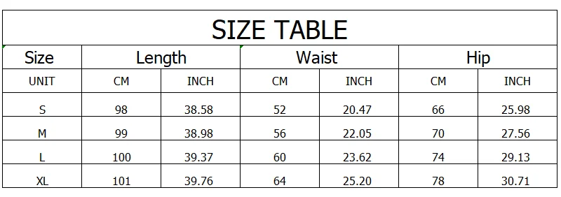 Gym Workout Flare Pants Women Mesh Hollow Out Yoga Pilates Butt Lifting Leggings Fashion High Waist Slim Design Sports Trousers