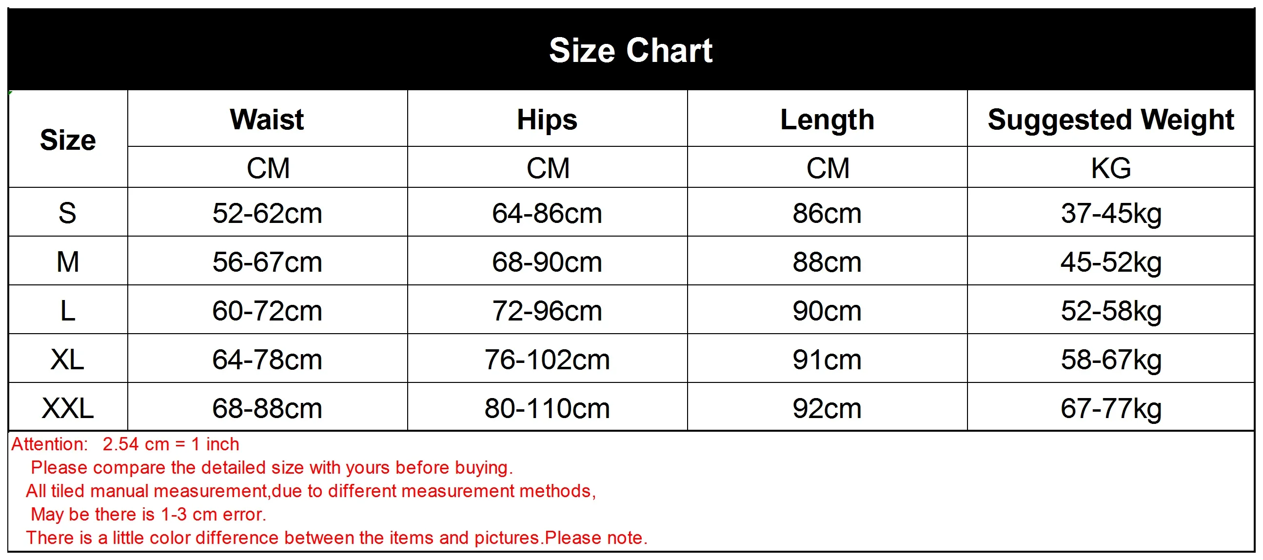 2025 New Shark Pocket Pants High Waist Abdomen in Women Yoga Pencil Pants Slim Thin Casual Sports Fitness Leggings Stretch Tight