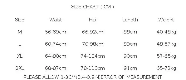 BIVIGAOS Spring Summer New Pocket Sharkskin Cargo Leggings Women High Waist Tight-Fit Elastic Sexy Fitness Sport Leggings