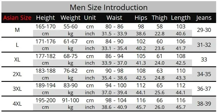 Customizable New Hot Selling Men's Military Style Cargo Pants Men Leggings