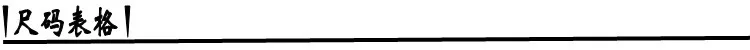 Pants Women Leggings New Pure Color Female Tall Waist Show Thin Trousers Nine Points Cheap Women Leggings OLN3386