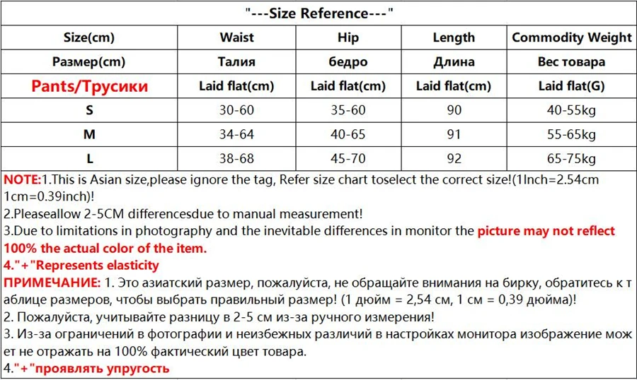 Fake Pocket Print Imitation Denim Leggings Women Skinny High Waist Pencil Pants Sexy Slim Pantalones Hip Lift Stretch Trousers