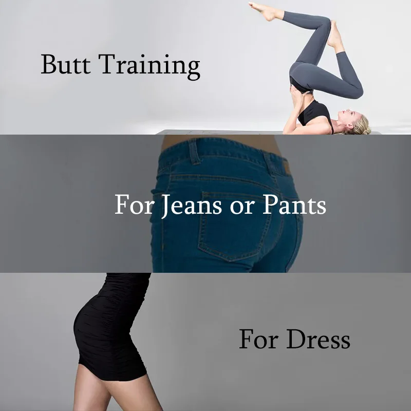 Women Gym Leggings Faux Denim Jeans Leggings Pocket Printing Leggings Casual High Waist Pencil Pants Slimming Push Up Pants