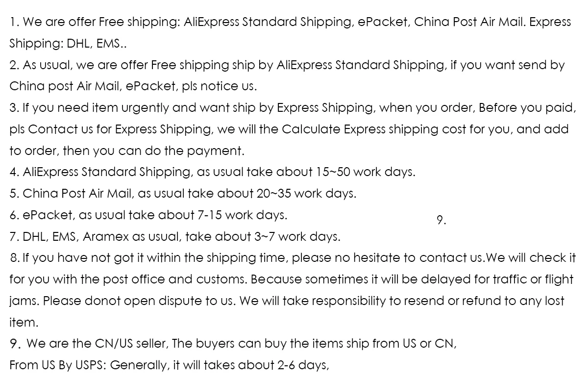 Women Gym Leggings Faux Denim Jeans Leggings Pocket Printing Leggings Casual High Waist Pencil Pants Slimming Push Up Pants