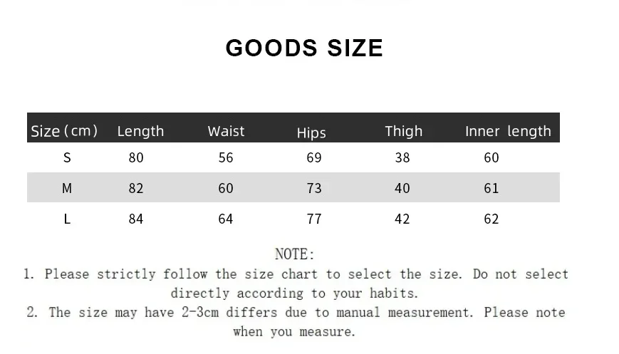 High Waist Seamless Leggings Solid Hollow Out Sportswear Tummy Control Breathable Gym Jogging Quick Dry Push Up Yoga Pants