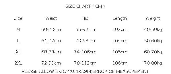 BIVIGAOS Spring Summer Micro Flared Sharkskin Leggings Women Tight Sexy Elastic Horseshoe Pants Sport Fitness Yoga Flared Pants