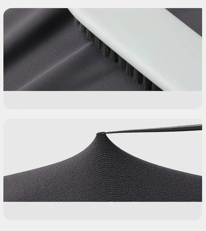 BIVIGAOS Spring Summer Micro Flared Sharkskin Leggings Women Tight Sexy Elastic Horseshoe Pants Sport Fitness Yoga Flared Pants