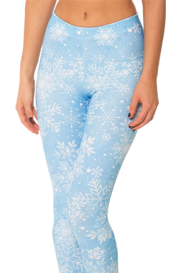 New Sexy Yoga Pants Peacock Prints Elastic Slim Fitness Gym Sport Workout Women Leggings Dropshipping