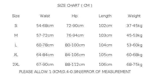 BIVIGAOS Spring Summer Sharkskin Micro Flared Leggings Women High Waist Slim-Fitting Flared Trousers Sexy Casual Legging Pants