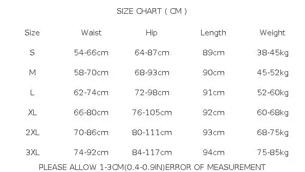 BIVIGAOS Autumn New Thin Cotton Leggings Women High Waist Sports Casual Leggings 40 Weave Knitting High Stretch Cotton Pants
