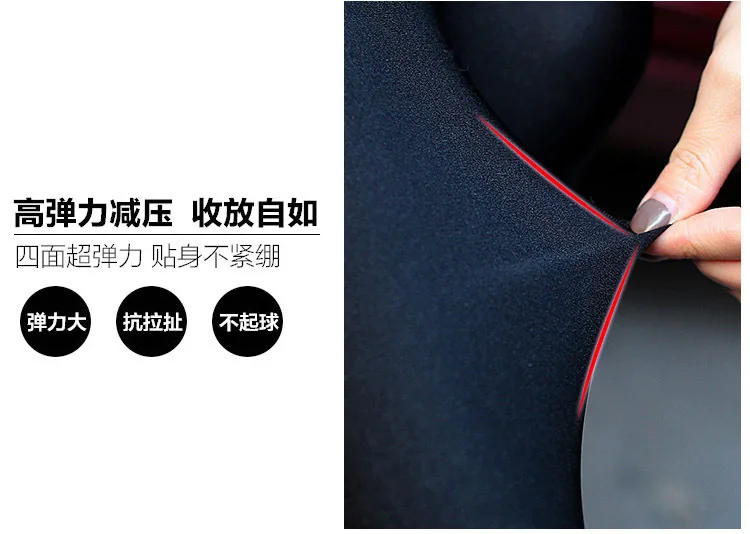 Women Leggings Black Luster Pants Wrap Leg Ice Silk Nylon Non Pilling Small Show Thin Beautiful Legs For Men Large Size L-4XL