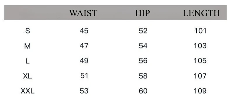 Sports Spring/Summer Dopamine Pants American Casual Pants Female Jazz Dance Loose Wide Leg Sports Trendy Fitness Body Leggings