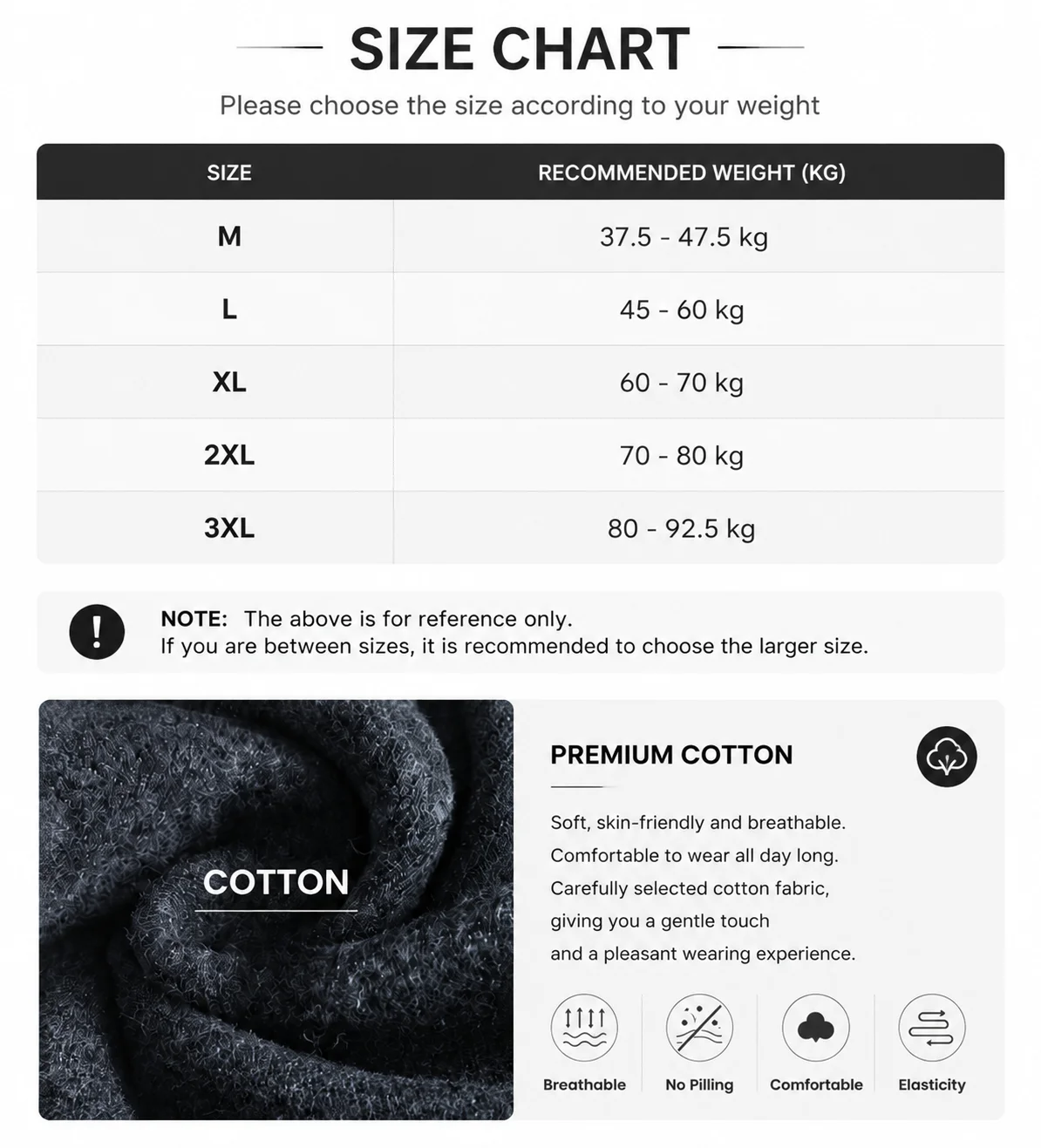 Women's High Waist Cotton Leggings Slim Fit Stretchy Casual Pants Soft Basic Trousers Outer Wear Daily·