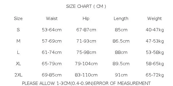 BIVIGAOS New Spring Drawstring Pleated Yoga Leggings Skirt Pants Fake Two Piece Women High Waist Elastic Sports Fitness Leggings