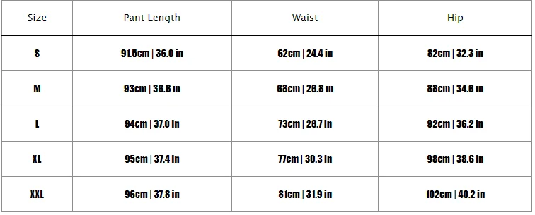1/2/3/4PCS Women's High Waist Yoga Pants With Pocket Slim Leggings Tummy Control Lift Hips Running Workout Activewear Pants