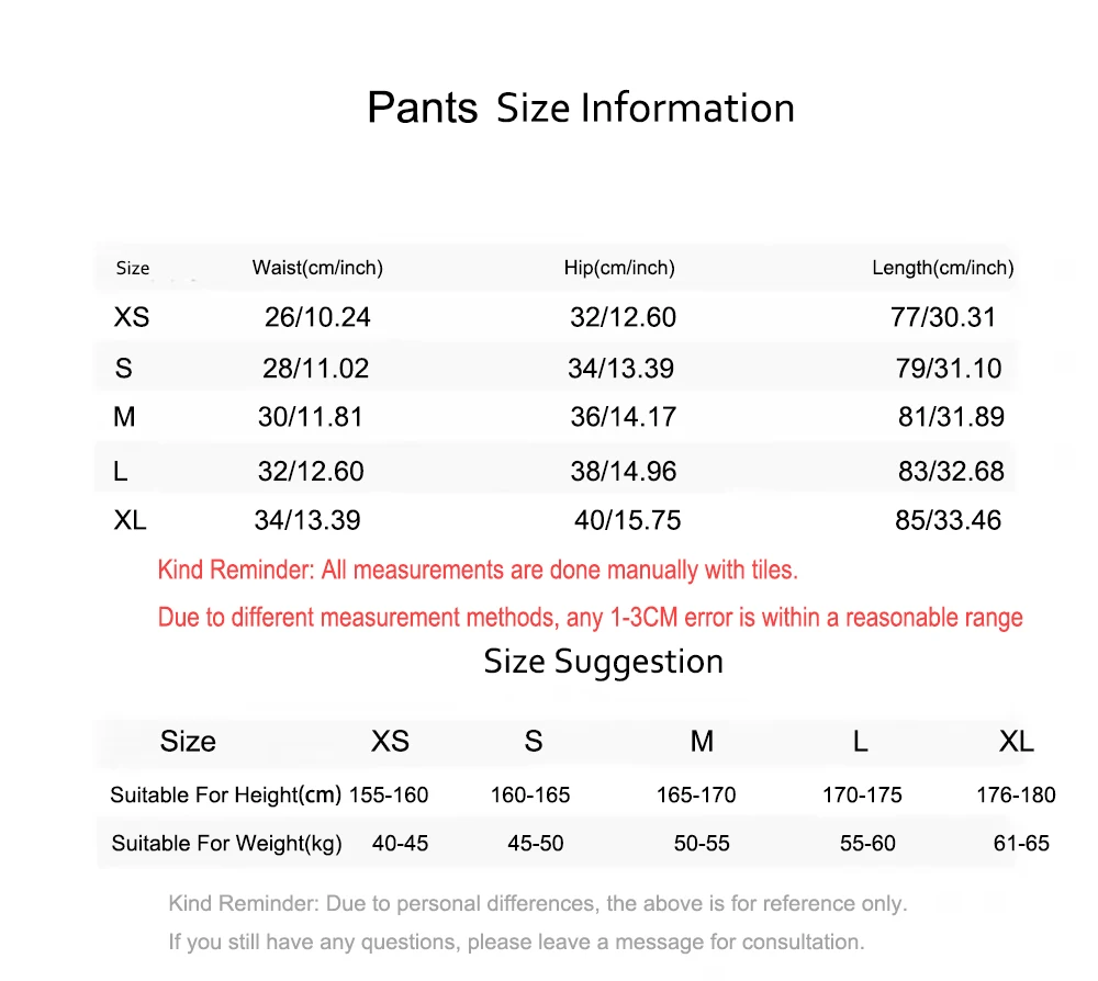 Women's Seamless Gym Solid Color Sports Pants White Edge Waist Tight High Waist Hip Lifting Pants Running Exercise Leggings