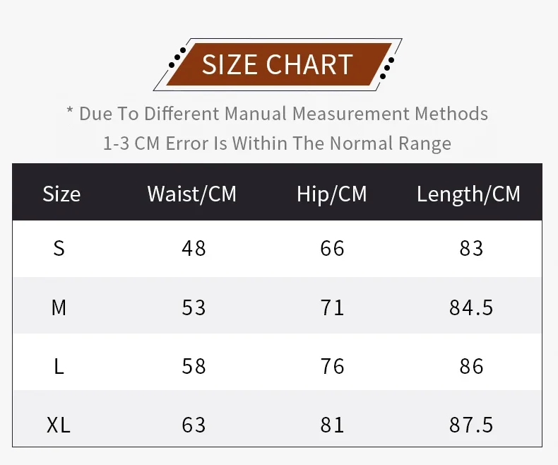 Women High Waist Gym Yoga Pants Stretchy Breathable Sports Leggings for Running Cycling Comfortable 'Naked Feeling' Yoga Trous