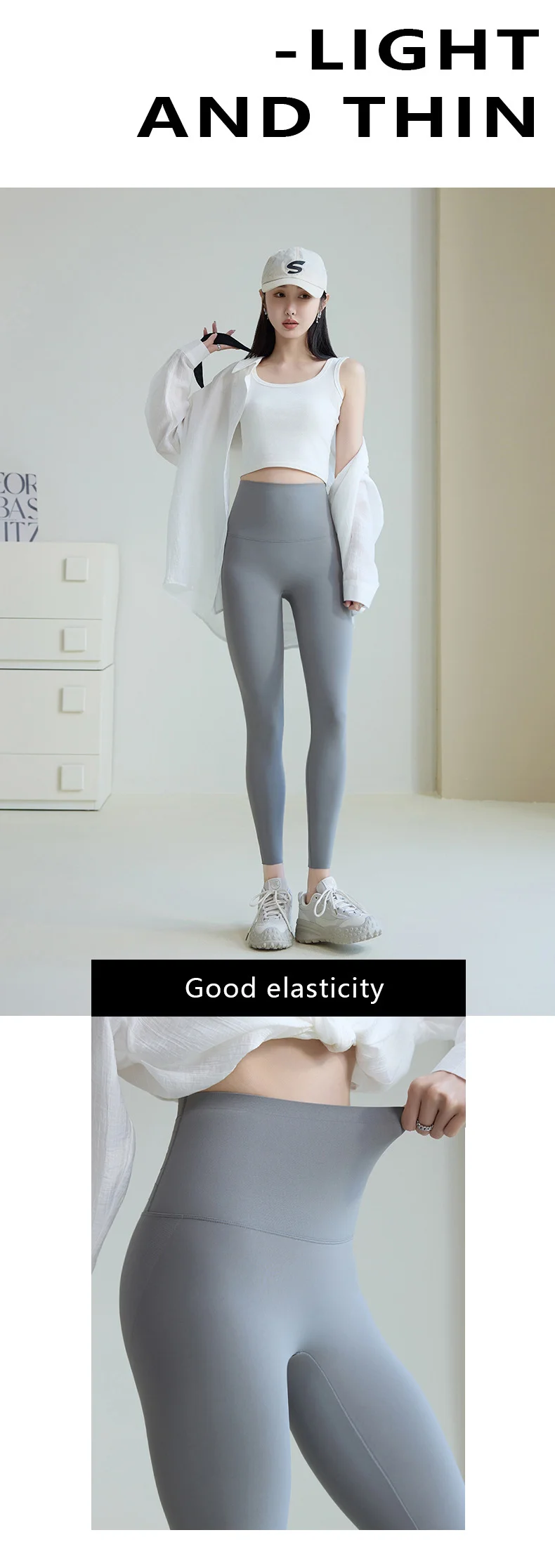 BIVIGAOS Spring Summer New Plum Red 3D Naked Feeling Sharkskin Leggings Women Slim Sexy Sport Yoga Push Up Fitness Leggings