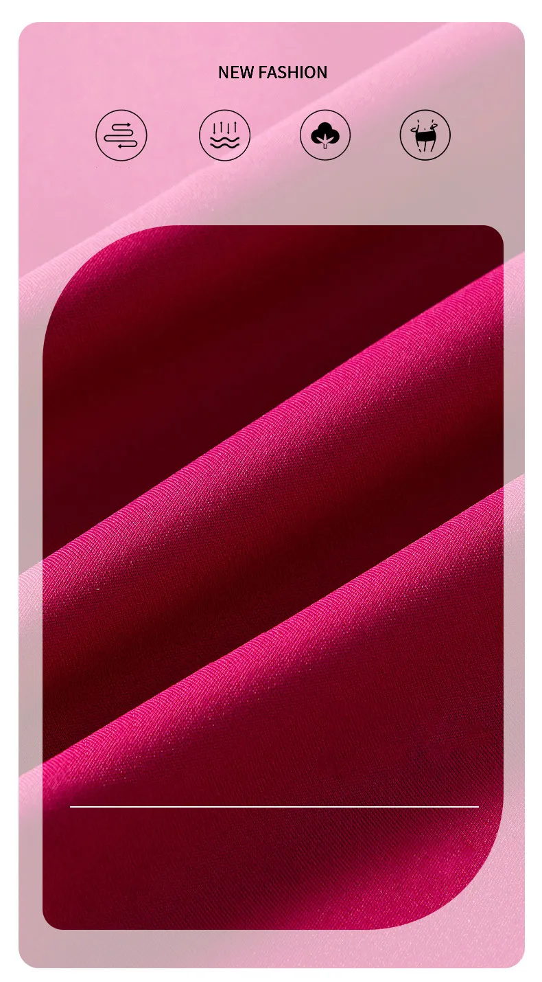 BIVIGAOS Spring Summer New Plum Red 3D Naked Feeling Sharkskin Leggings Women Slim Sexy Sport Yoga Push Up Fitness Leggings