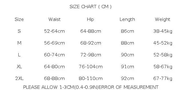BIVIGAOS Spring Summer New Plum Red 3D Naked Feeling Sharkskin Leggings Women Slim Sexy Sport Yoga Push Up Fitness Leggings