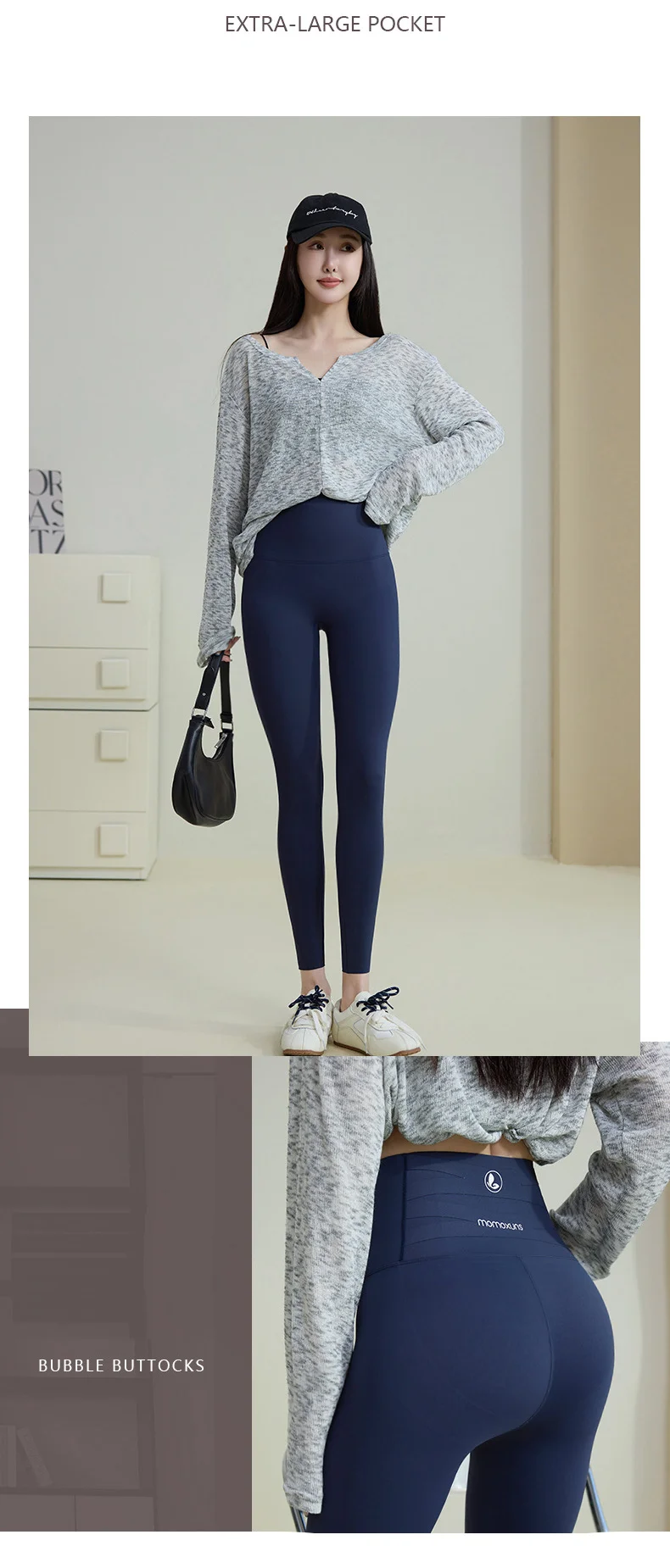 BIVIGAOS Spring Summer New Plum Red 3D Naked Feeling Sharkskin Leggings Women Slim Sexy Sport Yoga Push Up Fitness Leggings