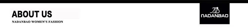 NADANBAO Women Mermaid Printed Leggings for Women Fish Scale 3D Pattern Pants Mid Waist Fashion Trousers Summer Streetwear